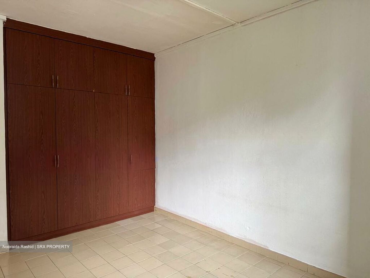 Blk 319 Kampung Ubi Estate (Geylang), HDB 4 Rooms #529420391